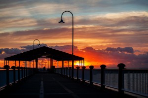 redcliffe-2_1400