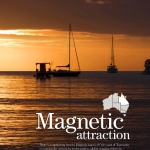 Magnetic Island, Queensland, Australia