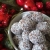 Food photography tips for Christmas