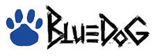 logo bluedoglogo