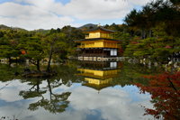 Photography Tours to japan
