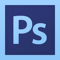 Photoshop-CS6-Icon_200